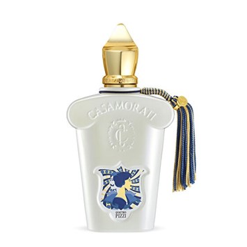 XERJOFF - QUATTRO PIZZI  - Eau De Parfum – Baharatlı - Unisex