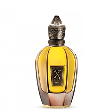 XERJOFF - HAYAT  - Eau De Parfum – Baharatlı - Unisex