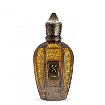 XERJOFF - ASTARAL - Eau De Parfum – Çiçeksi Odunsu – Unisex 