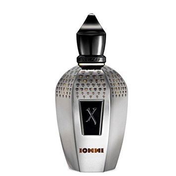 XERJOFF - TONY IOMMI MONKEY SPECIAL  - Eau De Parfum – Odunsu Aromatik– Unisex 