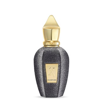 XERJOFF - OUVERTURE - Eau De Parfum – Çiçeksi Meyveli– Unisex 