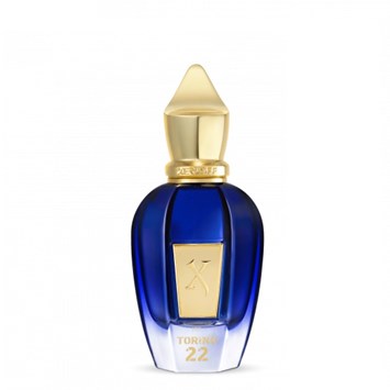 XERJOFF - TORINO22 - Eau De Parfum –Odunsu– Unisex 