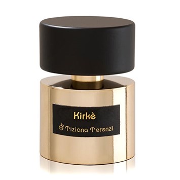TIZIANA TERENZI - KIRKE - Eau De Parfum – Odunsu Meyveli - Unisex