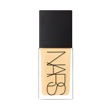 NARS - LIGHT REFLECTING FOUNDATION - Cildin Işığını Ortaya Çıkaran & Cilt Bakım Etkili Fondöten