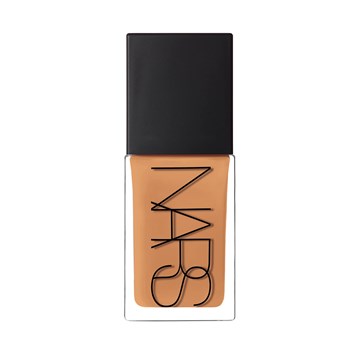 NARS - LIGHT REFLECTING FOUNDATION - Cildin Işığını Ortaya Çıkaran & Cilt Bakım Etkili Fondöten