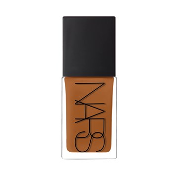 NARS - LIGHT REFLECTING FOUNDATION - Cildin Işığını Ortaya Çıkaran & Cilt Bakım Etkili Fondöten
