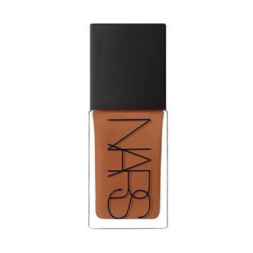 NARS - LIGHT REFLECTING FOUNDATION - Cildin Işığını Ortaya Çıkaran & Cilt Bakım Etkili Fondöten