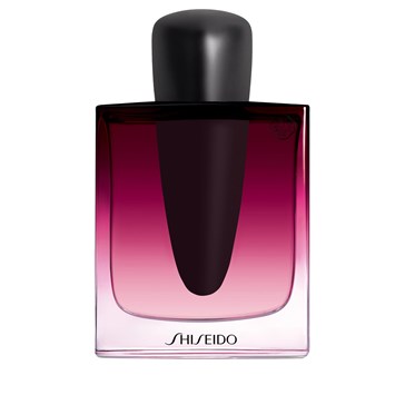 SHISEIDO - GINZA DATURA EAU DE PARFUM  - Eau De Parfum – Çiçeksi