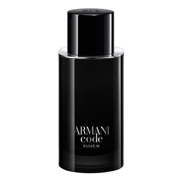 GIORGIO ARMANI - CODE EDT 75 ML - Eau De Toilette