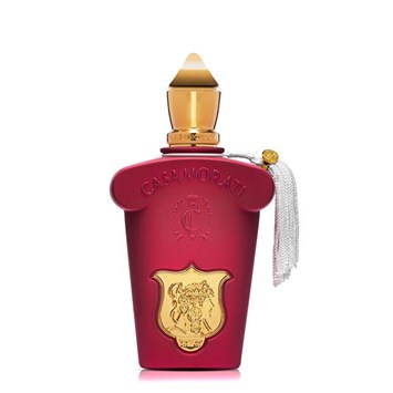 XERJOFF - CASAMORATI ITALICA - Eau De Parfum –Odunsu – Unisex 