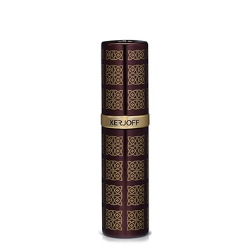 XERJOFF - ALEXANDRIA II TRAVEL  - Eau De Parfum – Odunsu - Unisex