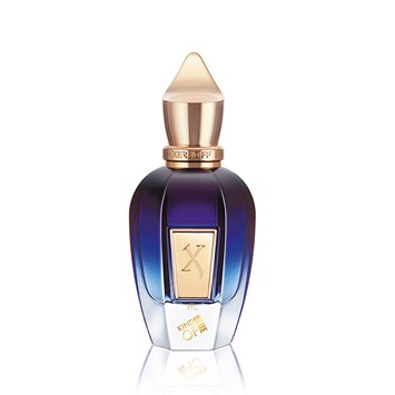XERJOFF - KIND OF BLUE  - Eau De Parfum – Çiçeksi - Unisex