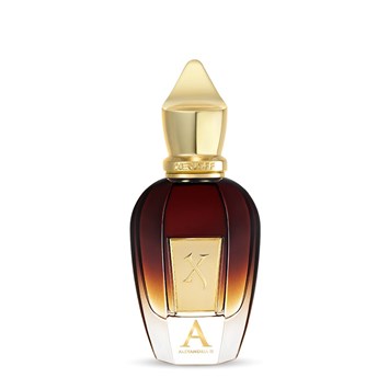 XERJOFF - ALEXANDRIA II  - Eau De Parfum – Odunsu - Unisex