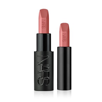 NARS - EXPLICIT LIPSTICK & REFILL DUO - Saten Bitişli Ruj & Refill Seti