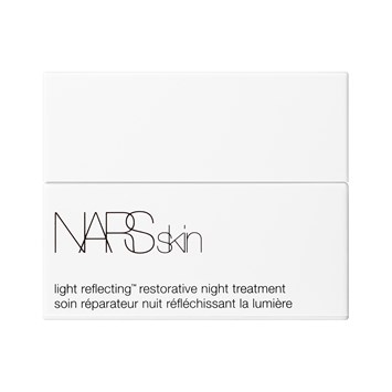 NARS - LIGHT REFLECTING RESTORATIVE NIGHT TREATMENT - Onarıcı Gece Kremi