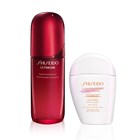 ANTIOXIDANT DEFENSE & YOUTHFUL PROTECTION SET