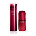 JAPANESE BEAUTY ESSENTIALS SET