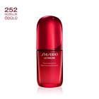 ULTIMUNE POWER INFUSING SERUM