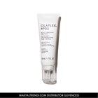 NO.0.5 SCALP LONGEVITY TREATMENT