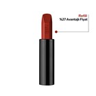 EXPLICIT LIPSTICK REFILL