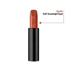 EXPLICIT LIPSTICK REFILL