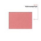 POWDER BLUSH REFILL