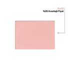 POWDER BLUSH REFILL