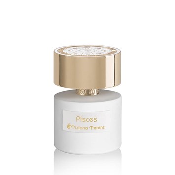 TIZIANA TERENZI - PISCES - Eau De Parfum – Çiçeksi  Odunsu- Unisex