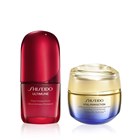 ULTIMUNE & LIFTING ETKİLİ SIKILAŞTIRICI SET