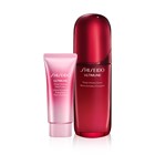 ULTIMUNE DUO FOR HANDS & FACE SET