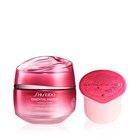 ESSENTIAL ENERGY HYDRATING CREAM & REFILL DUO