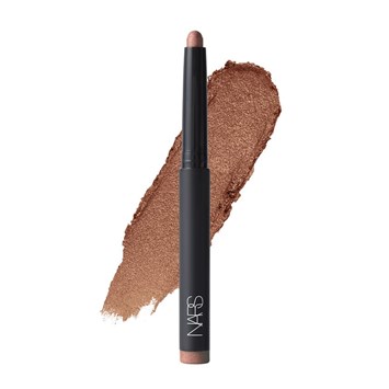 NARS - TOTAL SEDUCTION EYESHADOW STICK - Ultra Kremsi Kalem Göz Farı