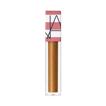 NARS - HOT ESCAPE AFTERGLOW LIP OIL - Renkli Dudak Yağı