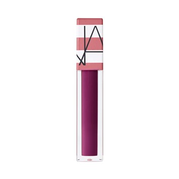 NARS - HOT ESCAPE AFTERGLOW LIP OIL - Renkli Dudak Yağı
