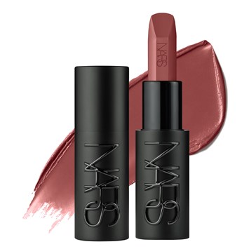 NARS - EXPLICIT LIPSTICK - Konforlu Kullanıma Sahip & Saten Bitişli Ruj