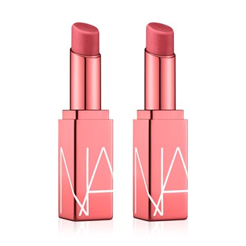 NARS - DOLCE VITA BEST SELLER DUO BALM - İkili Dolce Vita Dudak Balmı