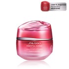 ESSENTIAL ENERGY HYDRATING CREAM