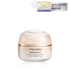 BENEFIANCE WRINKLE SMOOTHING EYE CREAM