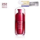 ULTIMUNE POWER INFUSING EYE CONCENTRATE