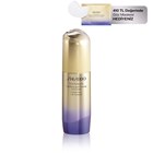 VITAL PERFECTION UPLIFTING&FIRMING EYE CREAM