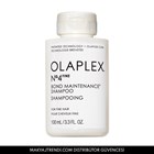 NO. 4 FINE BOND MAINTENANCE SHAMPOO