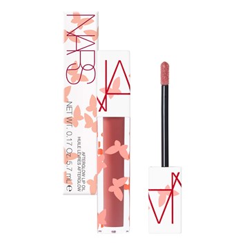 NARS - AFTERGLOW LIP OIL  - Sınırlı Sayıda Renkli Dudak Yağı
