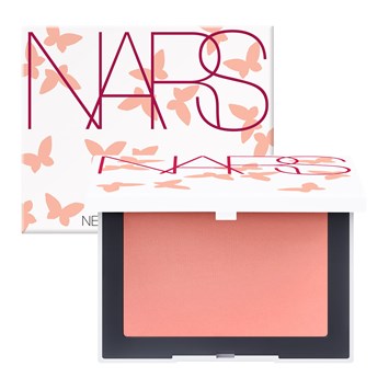 NARS - POWDER BLUSH - Sınırlı Sayıda Toz Allık