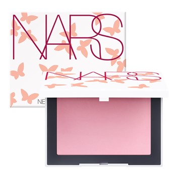 NARS - POWDER BLUSH - Sınırlı Sayıda Toz Allık