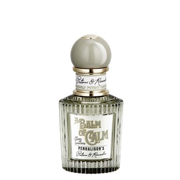 PENHALIGON'S - A BALM OF CALM EDP - Eau De Parfum - Aromatik Çiçeksi