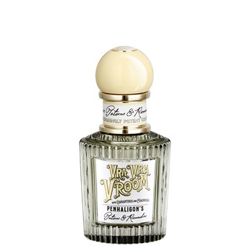 PENHALIGON'S - VRA VRA VROOM EDP - Eau De Parfum – Çiçeksi Meyveli