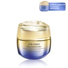 VITAL PERFECTION UPLIFTING AND FIRMING ADVANCED CREAM ENRICHED 