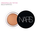 SOFT MATTE COMPLETE CONCEALER