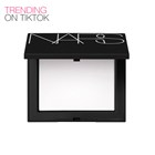 LIGHT REFLECTING PRESSED SETTING POWDER - NEW