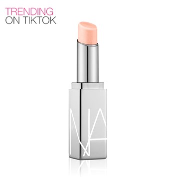 NARS - AFTERGLOW LIP BALM - Renkli Dudak Balmı